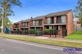 Property photo of 4 Ferodale Road Medowie NSW 2318