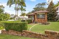 Property photo of 115 Taren Road Caringbah South NSW 2229