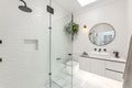 Property photo of 115 Taren Road Caringbah South NSW 2229