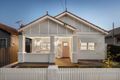 Property photo of 6 Sargood Street Coburg VIC 3058