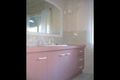 Property photo of 14 Tindale Avenue Buderim QLD 4556