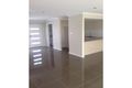 Property photo of 4/400 Glenmore Parkway Glenmore Park NSW 2745