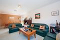Property photo of 25 Fernleaf Court Wattle Grove NSW 2173