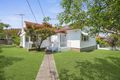 Property photo of 2 Noble Avenue Strathfield NSW 2135