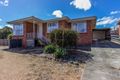 Property photo of 5 Humphrey Street Waverley TAS 7250