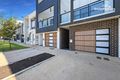 Property photo of 41 Digital Drive Tonsley SA 5042