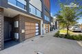 Property photo of 41 Digital Drive Tonsley SA 5042