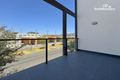 Property photo of 41 Digital Drive Tonsley SA 5042