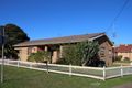 Property photo of 6 Marks Parade Marks Point NSW 2280