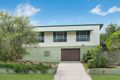Property photo of 81 Ocean Drive Evans Head NSW 2473