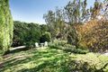 Property photo of 1 Selbourne Road Kew VIC 3101