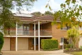 Property photo of 38 Raglass Street Everton Park QLD 4053