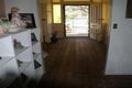 Property photo of 7 Jeffrey Street Elmore VIC 3558