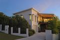 Property photo of 62 Byee Circuit Aroona QLD 4551