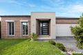 Property photo of 39 Twain Way Fraser Rise VIC 3336
