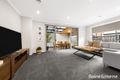 Property photo of 39 Twain Way Fraser Rise VIC 3336