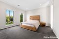Property photo of 39 Twain Way Fraser Rise VIC 3336