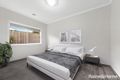 Property photo of 39 Twain Way Fraser Rise VIC 3336