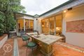 Property photo of 201A Curtin Avenue Cottesloe WA 6011