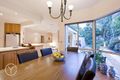 Property photo of 201A Curtin Avenue Cottesloe WA 6011