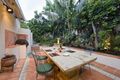 Property photo of 201A Curtin Avenue Cottesloe WA 6011