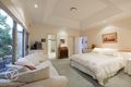 Property photo of 201A Curtin Avenue Cottesloe WA 6011