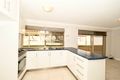 Property photo of 92 Hillcrest Road Alexander Heights WA 6064