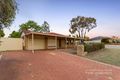 Property photo of 92 Hillcrest Road Alexander Heights WA 6064