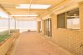 Property photo of 92 Hillcrest Road Alexander Heights WA 6064