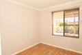 Property photo of 92 Hillcrest Road Alexander Heights WA 6064