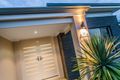 Property photo of 10 Exeter Court Piara Waters WA 6112