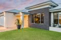 Property photo of 10 Exeter Court Piara Waters WA 6112