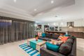 Property photo of 10 Exeter Court Piara Waters WA 6112