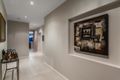 Property photo of 10 Exeter Court Piara Waters WA 6112
