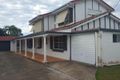 Property photo of 43 Kalimna Drive Broadbeach Waters QLD 4218