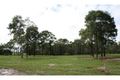 Property photo of 6 Arel Court Sharon QLD 4670