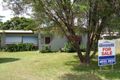 Property photo of 20 Lyndel Drive Woree QLD 4868