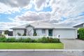 Property photo of 13 Roccella Loop Ashby WA 6065