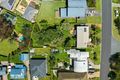 Property photo of 47 Dell Parade Moruya Heads NSW 2537