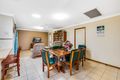 Property photo of 15 Tea Tree Court Gowrie Junction QLD 4352