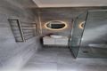 Property photo of 148 Jackie Howe Crescent Macarthur ACT 2904