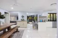 Property photo of 11 Avalon Court Ormeau QLD 4208