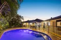 Property photo of 11 Avalon Court Ormeau QLD 4208