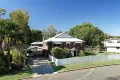 Property photo of 36 The Boulevard Theodore QLD 4719