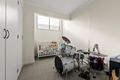 Property photo of 7 Abbey Lane Edithvale VIC 3196