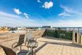 Property photo of 7 Abbey Lane Edithvale VIC 3196