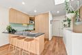 Property photo of 7 Abbey Lane Edithvale VIC 3196