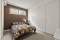 Property photo of 7 Abbey Lane Edithvale VIC 3196