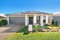 Property photo of 30 Great Sandy Circuit Pimpama QLD 4209