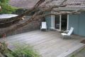 Property photo of 2/3720 Point Nepean Road Portsea VIC 3944